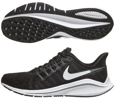 Nike Air Zoom Vomero 14 for men in the 