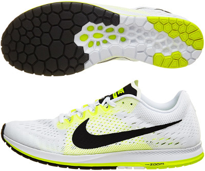 Nike Zoom Streak 6 for men in the US: price offers, reviews and 