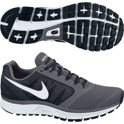 Omgeving Armstrong gedragen Nike Zoom Vomero 8 for men in the US: price offers, reviews and  alternatives | FortSu US