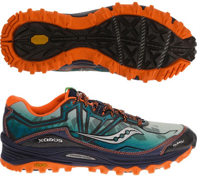 Buy saucony xodus 6.0 price \u003e Up to OFF42% Discounted
