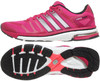 Adidas Adistar Boost