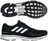 Adidas Adizero Adios 4