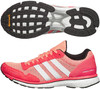 Adidas Adizero Adios Boost 3