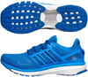 Adidas Energy Boost 3