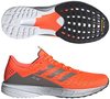 Adidas SL20