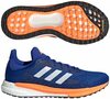 Adidas Solar Glide 3