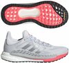 Adidas Solar Glide 3