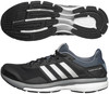 Adidas Supernova Glide Boost 8