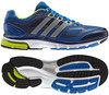 Adidas Supernova Sequence 6