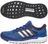 Adidas Supernova ST