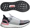 Adidas Ultra Boost 19
