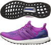 Adidas Ultra Boost
