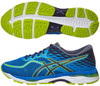 Asics Gel Cumulus 19