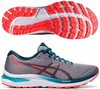 Asics Gel Cumulus 22