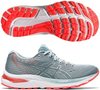 Asics Gel Cumulus 22