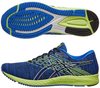 Asics Gel DS Trainer 24