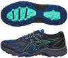 Asics Gel Fuji Trabuco 6