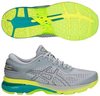 Asics Gel Kayano 25
