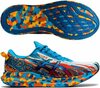Asics Gel Noosa Tri 13