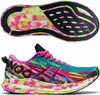 Asics Gel Noosa Tri 13