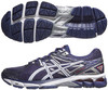 Asics GT 1000 3