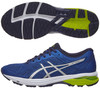 Asics GT 1000 6