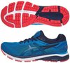 Asics GT 1000 7