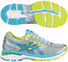 Asics GT 2000 4