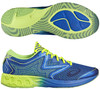 Asics Noosa FF