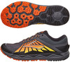 Brooks Caldera