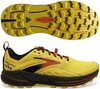 Brooks Cascadia 16