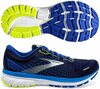 Brooks Ghost 13