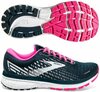 Brooks Ghost 13