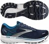 Brooks Ghost 14