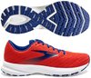 Brooks Launch 7