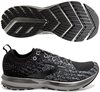 Brooks Levitate 3