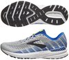 Brooks Ravenna 10