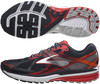 Brooks Ravenna 7