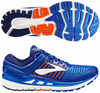 Brooks Transcend 5