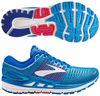 Brooks Transcend 5