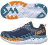 Hoka One One Clifton 5