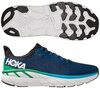 Hoka One One Clifton 7