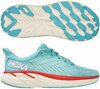 Hoka One One Clifton 8
