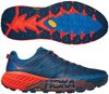 Hoka One One Speedgoat 4