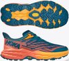 Hoka One One Speedgoat 5