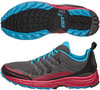 Inov-8 Race Ultra 290