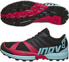 Inov-8 Terraclaw 250