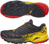 La Sportiva Akasha