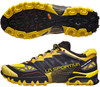 La Sportiva Bushido