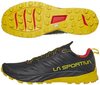 La Sportiva Kaptiva